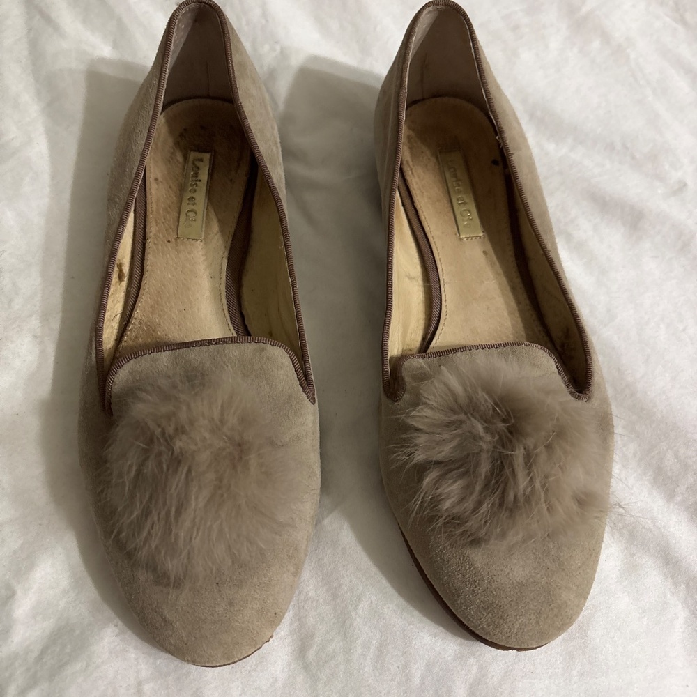 Loafers - Picture 2 of 3